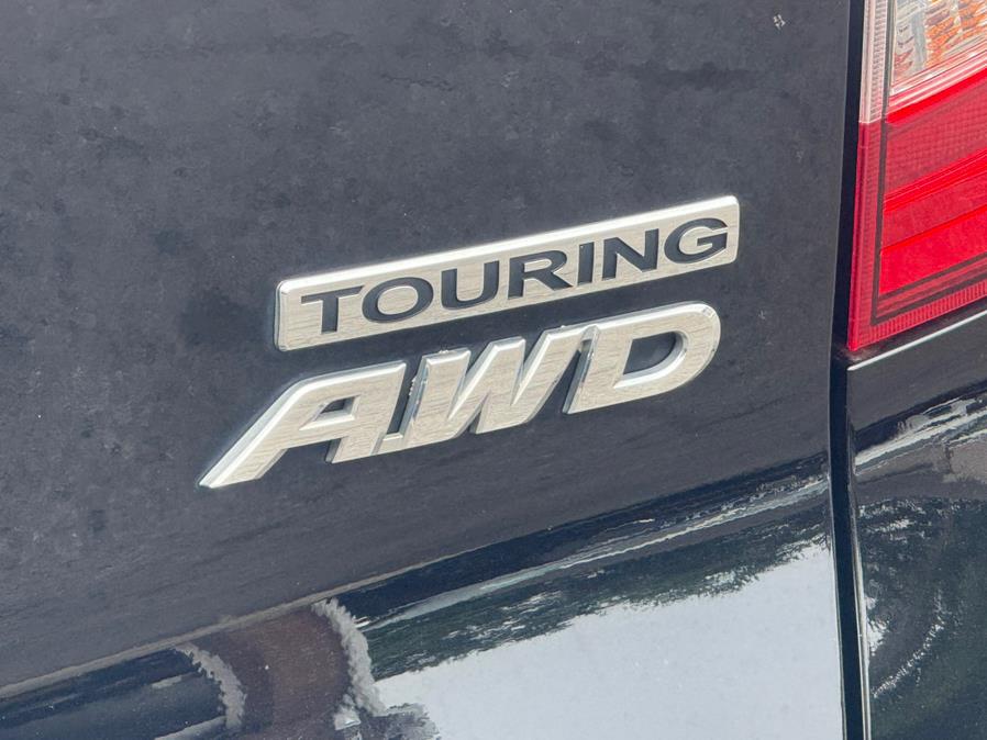 2020 Honda Pilot Touring 8-Passenger AWD, available for sale in Hartford, Connecticut | VEB Auto Sales. Hartford, Connecticut 2020 Honda Pilot Touring 8-Passenger AWD, available for sale in Hartford, Connecticut | VEB Auto Sales. Hartford, Connecticut