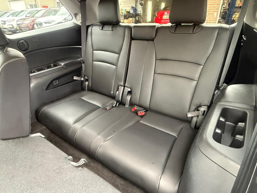 2020 Honda Pilot Touring 8-Passenger AWD, available for sale in Hartford, Connecticut | VEB Auto Sales. Hartford, Connecticut 2020 Honda Pilot Touring 8-Passenger AWD, available for sale in Hartford, Connecticut | VEB Auto Sales. Hartford, Connecticut