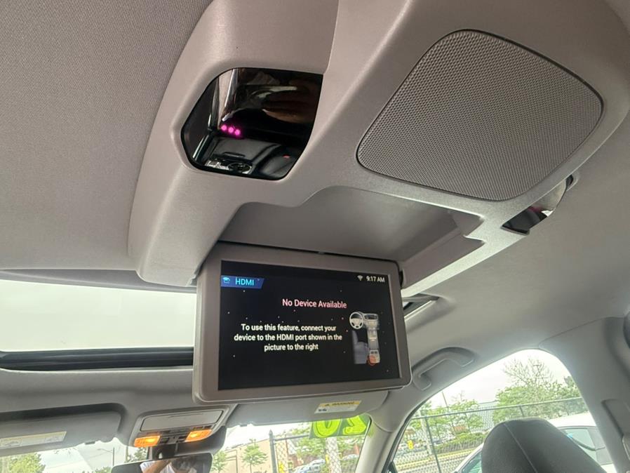 2020 Honda Pilot Touring 8-Passenger AWD, available for sale in Hartford, Connecticut | VEB Auto Sales. Hartford, Connecticut 2020 Honda Pilot Touring 8-Passenger AWD, available for sale in Hartford, Connecticut | VEB Auto Sales. Hartford, Connecticut