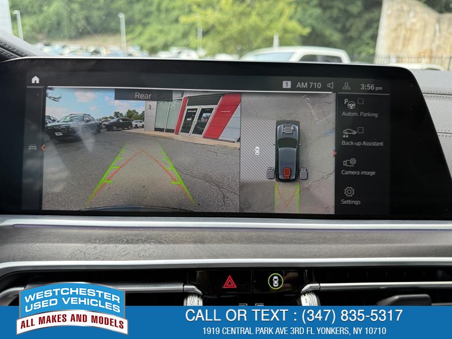 2022 BMW X5 xDrive40i, available for sale in Yonkers, New York | Apex Westchester Used Vehicles. Yonkers, New York 2022 BMW X5 xDrive40i, available for sale in Yonkers, New York | Apex Westchester Used Vehicles. Yonkers, New York