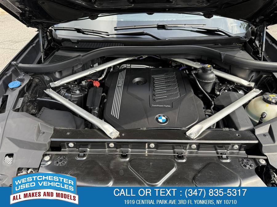 2022 BMW X5 xDrive40i, available for sale in Yonkers, New York | Apex Westchester Used Vehicles. Yonkers, New York 2022 BMW X5 xDrive40i, available for sale in Yonkers, New York | Apex Westchester Used Vehicles. Yonkers, New York