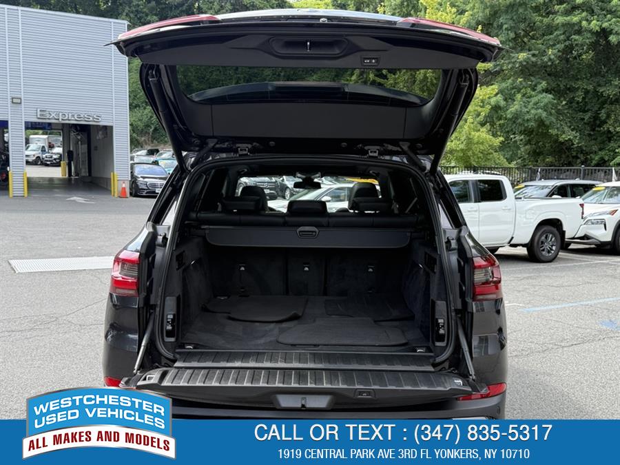 2022 BMW X5 xDrive40i, available for sale in Yonkers, New York | Apex Westchester Used Vehicles. Yonkers, New York 2022 BMW X5 xDrive40i, available for sale in Yonkers, New York | Apex Westchester Used Vehicles. Yonkers, New York