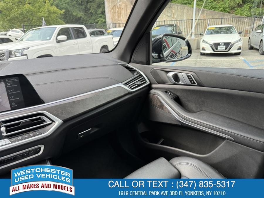 2022 BMW X5 xDrive40i, available for sale in Yonkers, New York | Apex Westchester Used Vehicles. Yonkers, New York 2022 BMW X5 xDrive40i, available for sale in Yonkers, New York | Apex Westchester Used Vehicles. Yonkers, New York
