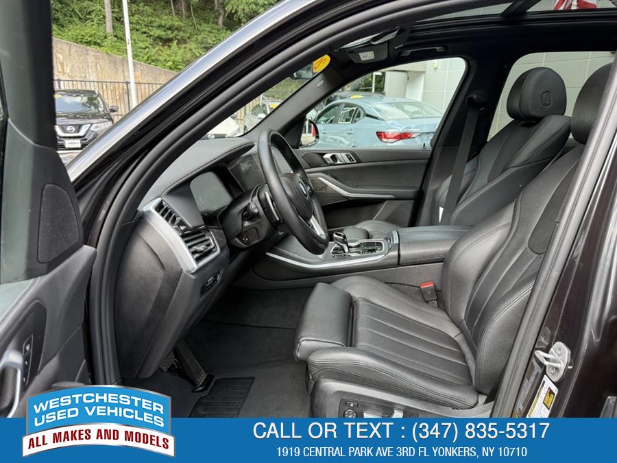 2022 BMW X5 xDrive40i, available for sale in Yonkers, New York | Apex Westchester Used Vehicles. Yonkers, New York 2022 BMW X5 xDrive40i, available for sale in Yonkers, New York | Apex Westchester Used Vehicles. Yonkers, New York