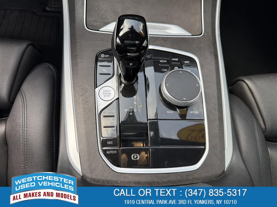 2022 BMW X5 xDrive40i, available for sale in Yonkers, New York | Apex Westchester Used Vehicles. Yonkers, New York 2022 BMW X5 xDrive40i, available for sale in Yonkers, New York | Apex Westchester Used Vehicles. Yonkers, New York