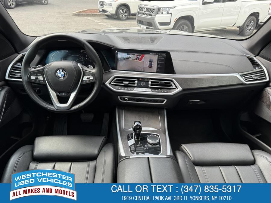 2022 BMW X5 xDrive40i, available for sale in Yonkers, New York | Apex Westchester Used Vehicles. Yonkers, New York 2022 BMW X5 xDrive40i, available for sale in Yonkers, New York | Apex Westchester Used Vehicles. Yonkers, New York