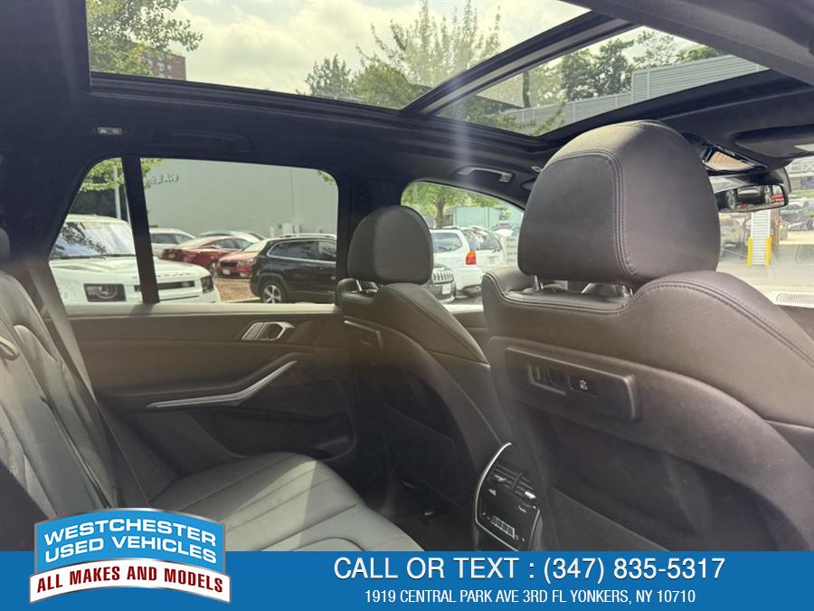 2022 BMW X5 xDrive40i, available for sale in Yonkers, New York | Apex Westchester Used Vehicles. Yonkers, New York 2022 BMW X5 xDrive40i, available for sale in Yonkers, New York | Apex Westchester Used Vehicles. Yonkers, New York
