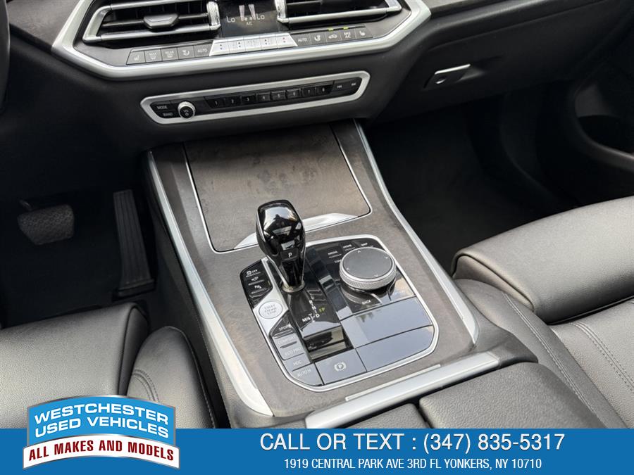 2022 BMW X5 xDrive40i, available for sale in Yonkers, New York | Apex Westchester Used Vehicles. Yonkers, New York 2022 BMW X5 xDrive40i, available for sale in Yonkers, New York | Apex Westchester Used Vehicles. Yonkers, New York