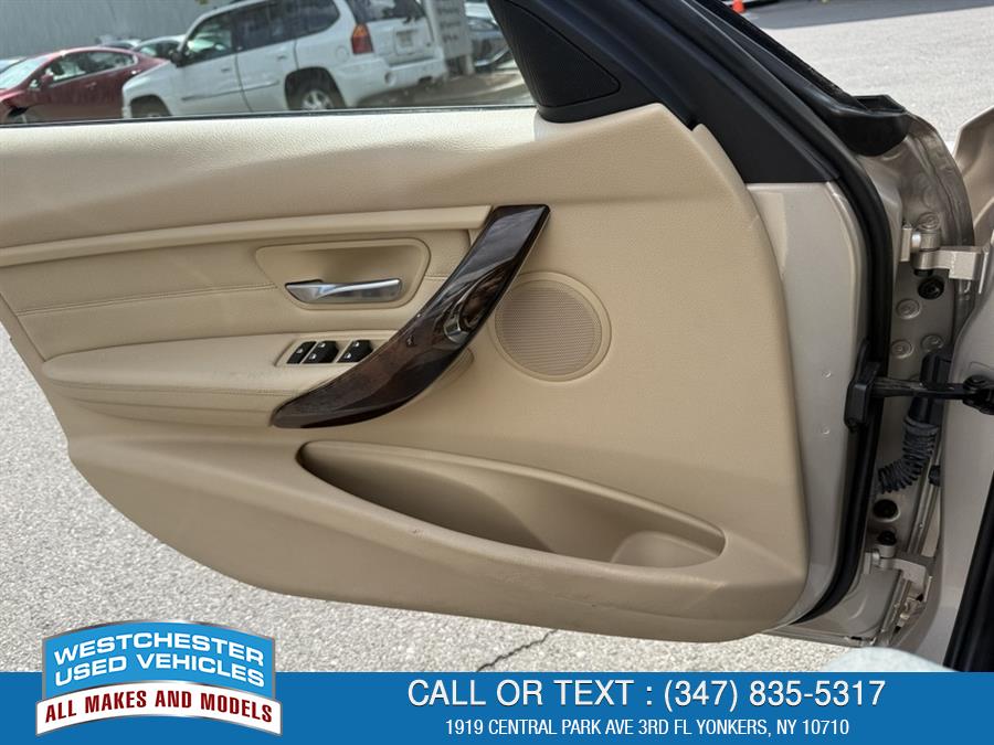 2015 BMW 3 Series 328i xDrive, available for sale in Yonkers, New York | Apex Westchester Used Vehicles. Yonkers, New York 2015 BMW 3 Series 328i xDrive, available for sale in Yonkers, New York | Apex Westchester Used Vehicles. Yonkers, New York
