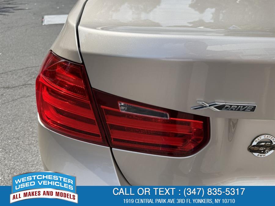 2015 BMW 3 Series 328i xDrive, available for sale in Yonkers, New York | Apex Westchester Used Vehicles. Yonkers, New York 2015 BMW 3 Series 328i xDrive, available for sale in Yonkers, New York | Apex Westchester Used Vehicles. Yonkers, New York
