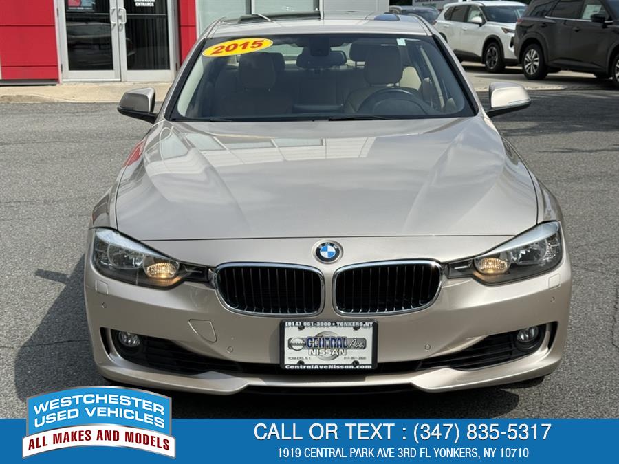2015 BMW 3 Series 328i xDrive, available for sale in Yonkers, New York | Apex Westchester Used Vehicles. Yonkers, New York 2015 BMW 3 Series 328i xDrive, available for sale in Yonkers, New York | Apex Westchester Used Vehicles. Yonkers, New York