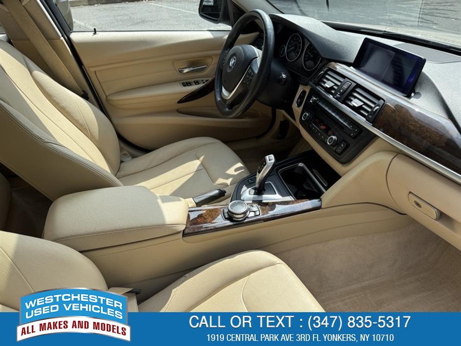 2015 BMW 3 Series 328i xDrive, available for sale in Yonkers, New York | Apex Westchester Used Vehicles. Yonkers, New York 2015 BMW 3 Series 328i xDrive, available for sale in Yonkers, New York | Apex Westchester Used Vehicles. Yonkers, New York