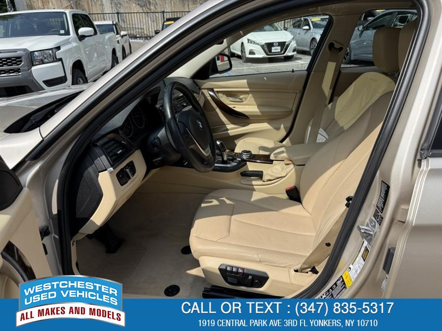 2015 BMW 3 Series 328i xDrive, available for sale in Yonkers, New York | Apex Westchester Used Vehicles. Yonkers, New York 2015 BMW 3 Series 328i xDrive, available for sale in Yonkers, New York | Apex Westchester Used Vehicles. Yonkers, New York