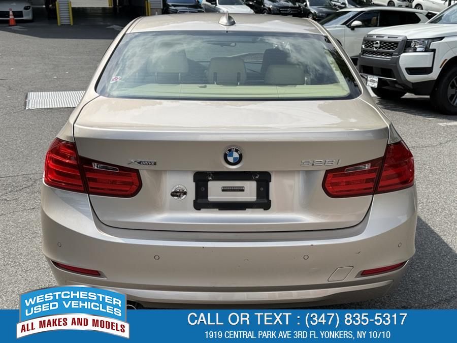2015 BMW 3 Series 328i xDrive, available for sale in Yonkers, New York | Apex Westchester Used Vehicles. Yonkers, New York 2015 BMW 3 Series 328i xDrive, available for sale in Yonkers, New York | Apex Westchester Used Vehicles. Yonkers, New York