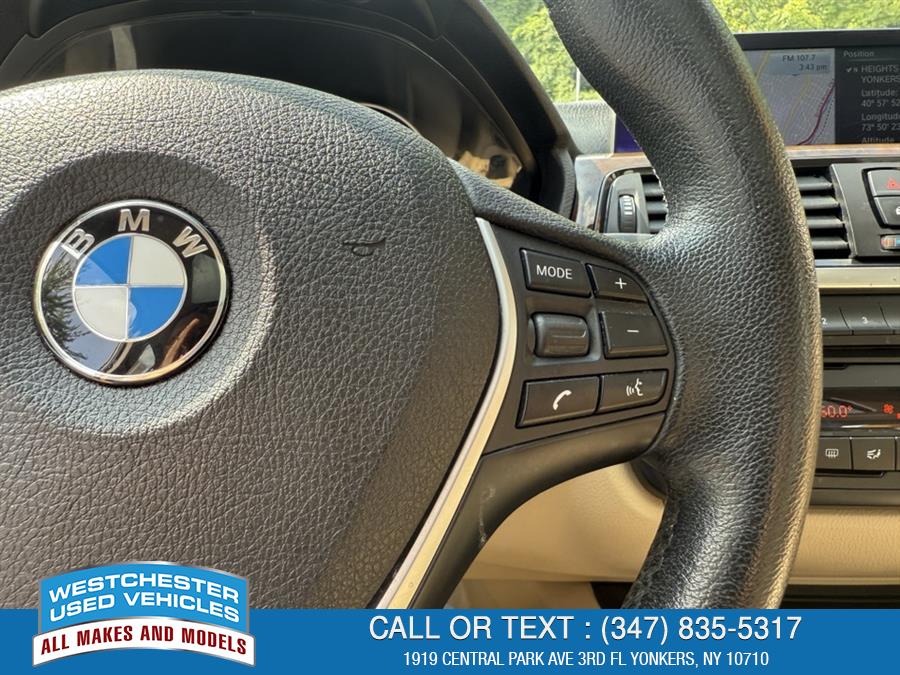 2015 BMW 3 Series 328i xDrive, available for sale in Yonkers, New York | Apex Westchester Used Vehicles. Yonkers, New York 2015 BMW 3 Series 328i xDrive, available for sale in Yonkers, New York | Apex Westchester Used Vehicles. Yonkers, New York