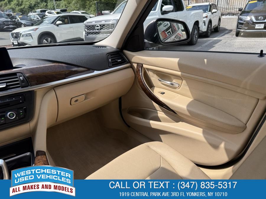 2015 BMW 3 Series 328i xDrive, available for sale in Yonkers, New York | Apex Westchester Used Vehicles. Yonkers, New York 2015 BMW 3 Series 328i xDrive, available for sale in Yonkers, New York | Apex Westchester Used Vehicles. Yonkers, New York
