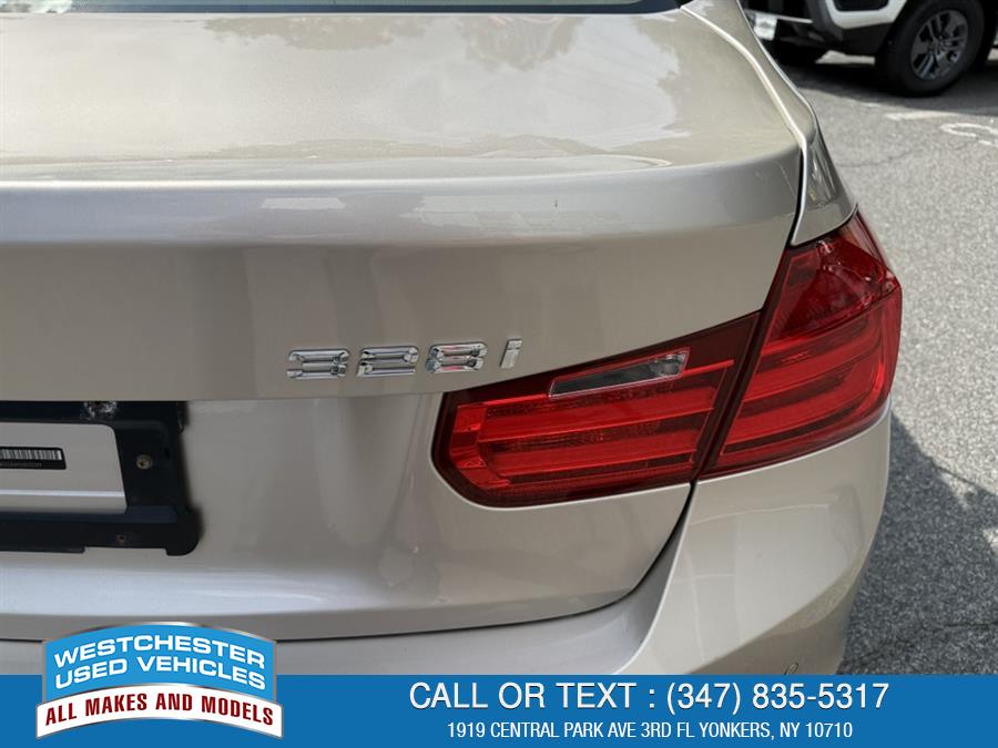 2015 BMW 3 Series 328i xDrive, available for sale in Yonkers, New York | Apex Westchester Used Vehicles. Yonkers, New York 2015 BMW 3 Series 328i xDrive, available for sale in Yonkers, New York | Apex Westchester Used Vehicles. Yonkers, New York