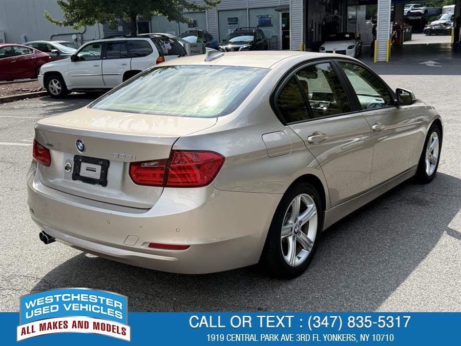 2015 BMW 3 Series 328i xDrive, available for sale in Yonkers, New York | Apex Westchester Used Vehicles. Yonkers, New York 2015 BMW 3 Series 328i xDrive, available for sale in Yonkers, New York | Apex Westchester Used Vehicles. Yonkers, New York