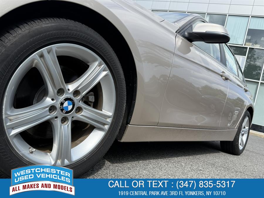 2015 BMW 3 Series 328i xDrive, available for sale in Yonkers, New York | Apex Westchester Used Vehicles. Yonkers, New York 2015 BMW 3 Series 328i xDrive, available for sale in Yonkers, New York | Apex Westchester Used Vehicles. Yonkers, New York