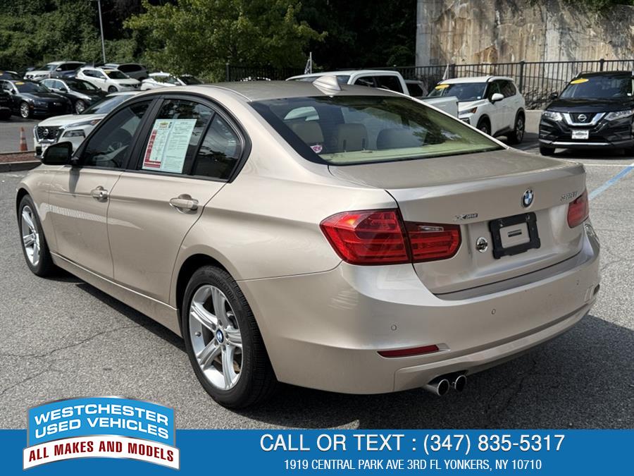 2015 BMW 3 Series 328i xDrive, available for sale in Yonkers, New York | Apex Westchester Used Vehicles. Yonkers, New York 2015 BMW 3 Series 328i xDrive, available for sale in Yonkers, New York | Apex Westchester Used Vehicles. Yonkers, New York