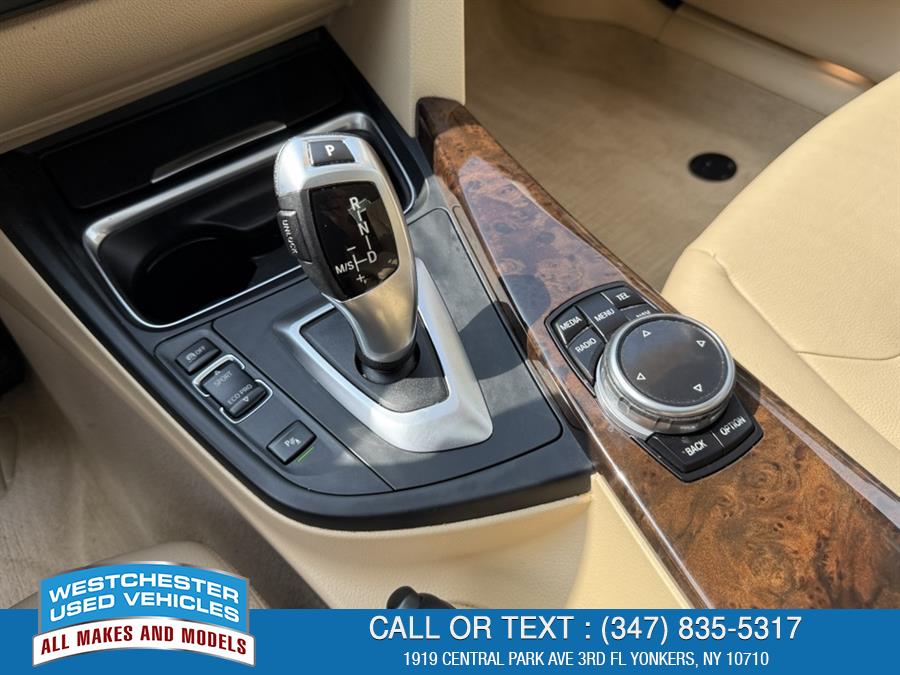 2015 BMW 3 Series 328i xDrive, available for sale in Yonkers, New York | Apex Westchester Used Vehicles. Yonkers, New York 2015 BMW 3 Series 328i xDrive, available for sale in Yonkers, New York | Apex Westchester Used Vehicles. Yonkers, New York