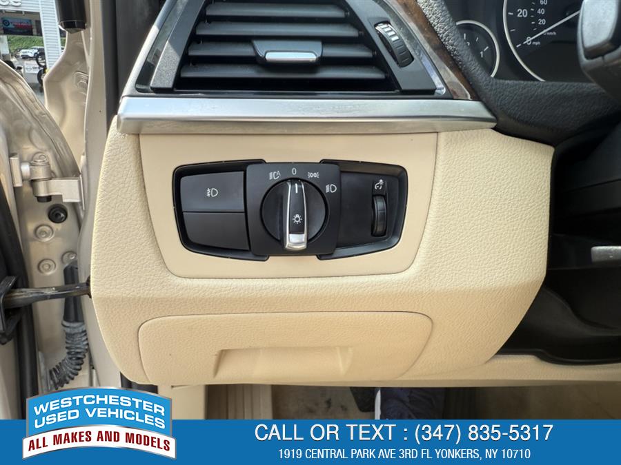 2015 BMW 3 Series 328i xDrive, available for sale in Yonkers, New York | Apex Westchester Used Vehicles. Yonkers, New York 2015 BMW 3 Series 328i xDrive, available for sale in Yonkers, New York | Apex Westchester Used Vehicles. Yonkers, New York