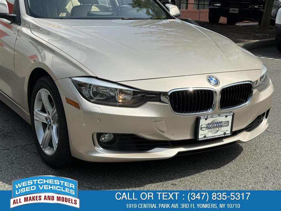 2015 BMW 3 Series 328i xDrive, available for sale in Yonkers, New York | Apex Westchester Used Vehicles. Yonkers, New York 2015 BMW 3 Series 328i xDrive, available for sale in Yonkers, New York | Apex Westchester Used Vehicles. Yonkers, New York