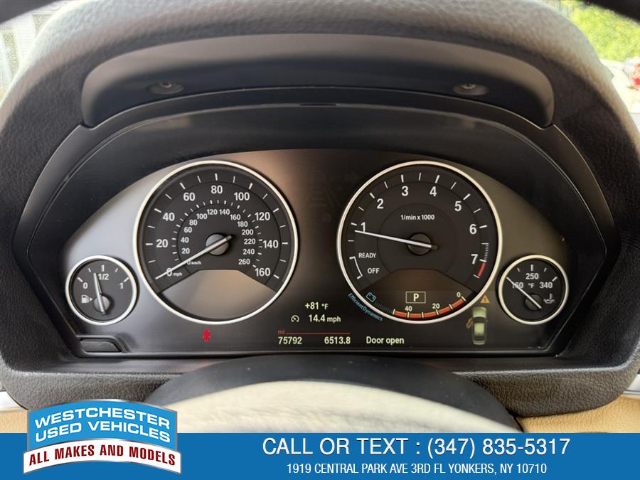 2015 BMW 3 Series 328i xDrive, available for sale in Yonkers, New York | Apex Westchester Used Vehicles. Yonkers, New York 2015 BMW 3 Series 328i xDrive, available for sale in Yonkers, New York | Apex Westchester Used Vehicles. Yonkers, New York