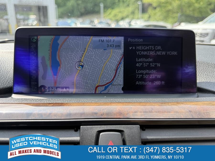 2015 BMW 3 Series 328i xDrive, available for sale in Yonkers, New York | Apex Westchester Used Vehicles. Yonkers, New York 2015 BMW 3 Series 328i xDrive, available for sale in Yonkers, New York | Apex Westchester Used Vehicles. Yonkers, New York