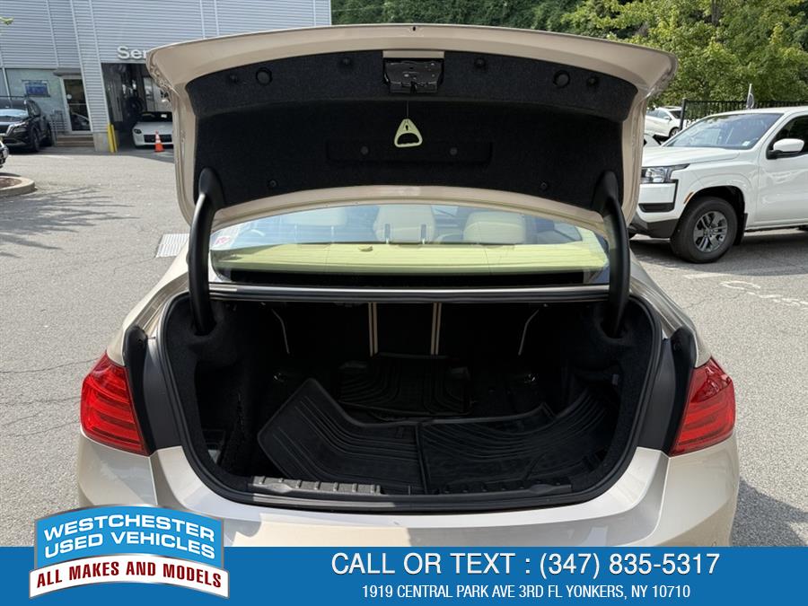 2015 BMW 3 Series 328i xDrive, available for sale in Yonkers, New York | Apex Westchester Used Vehicles. Yonkers, New York 2015 BMW 3 Series 328i xDrive, available for sale in Yonkers, New York | Apex Westchester Used Vehicles. Yonkers, New York