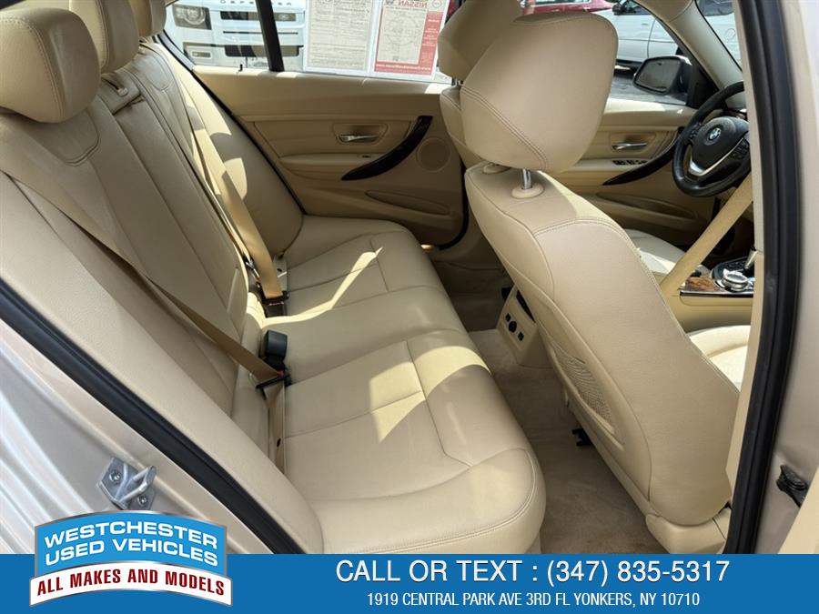 2015 BMW 3 Series 328i xDrive, available for sale in Yonkers, New York | Apex Westchester Used Vehicles. Yonkers, New York 2015 BMW 3 Series 328i xDrive, available for sale in Yonkers, New York | Apex Westchester Used Vehicles. Yonkers, New York