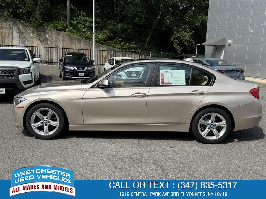 2015 BMW 3 Series 328i xDrive, available for sale in Yonkers, New York | Apex Westchester Used Vehicles. Yonkers, New York 2015 BMW 3 Series 328i xDrive, available for sale in Yonkers, New York | Apex Westchester Used Vehicles. Yonkers, New York
