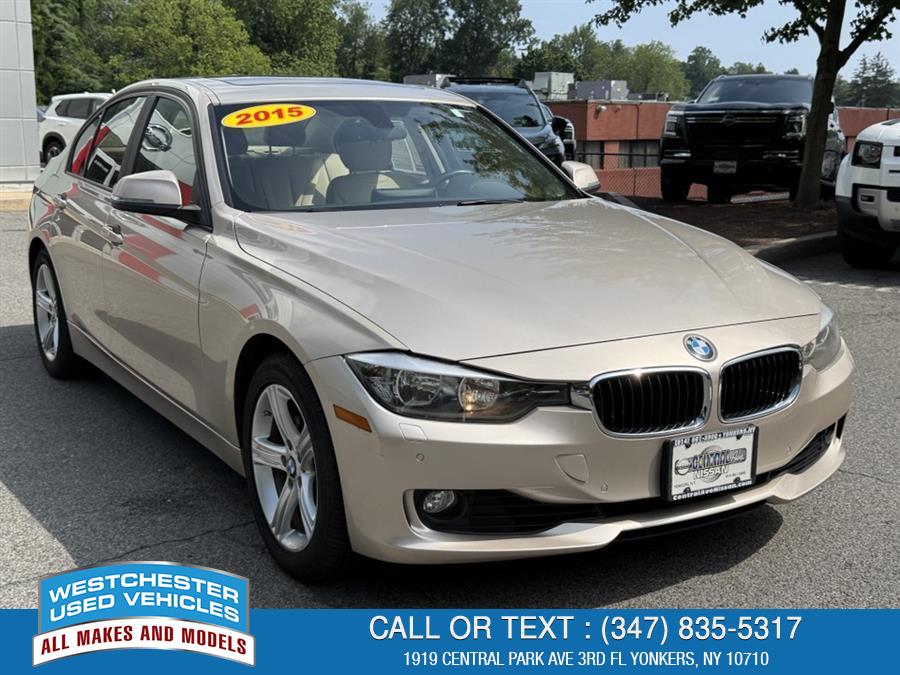 2015 BMW 3 Series 328i xDrive, available for sale in Yonkers, New York | Apex Westchester Used Vehicles. Yonkers, New York 2015 BMW 3 Series 328i xDrive, available for sale in Yonkers, New York | Apex Westchester Used Vehicles. Yonkers, New York