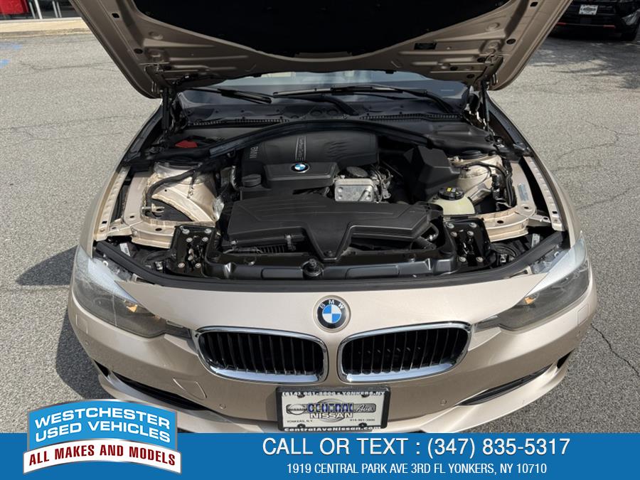2015 BMW 3 Series 328i xDrive, available for sale in Yonkers, New York | Apex Westchester Used Vehicles. Yonkers, New York 2015 BMW 3 Series 328i xDrive, available for sale in Yonkers, New York | Apex Westchester Used Vehicles. Yonkers, New York