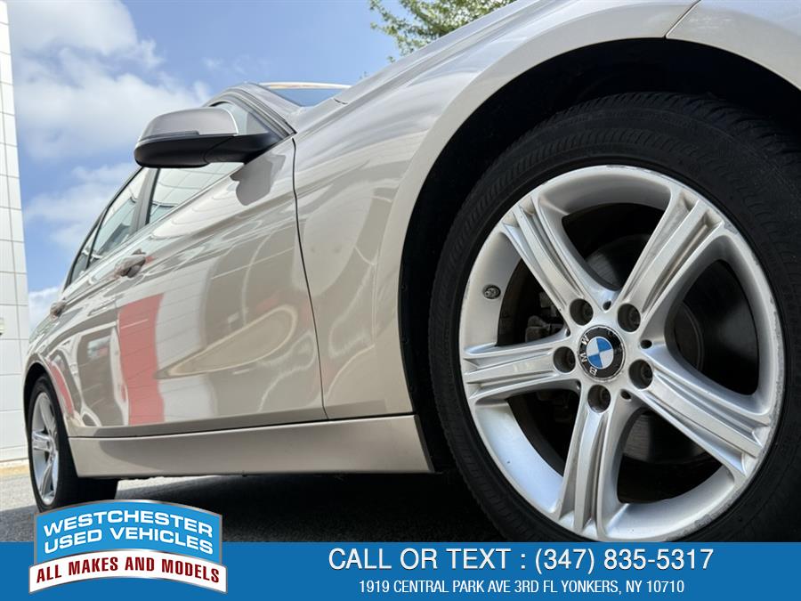 2015 BMW 3 Series 328i xDrive, available for sale in Yonkers, New York | Apex Westchester Used Vehicles. Yonkers, New York 2015 BMW 3 Series 328i xDrive, available for sale in Yonkers, New York | Apex Westchester Used Vehicles. Yonkers, New York