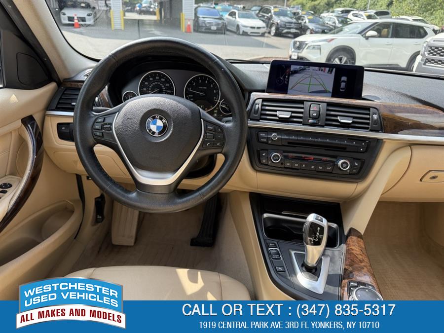 2015 BMW 3 Series 328i xDrive, available for sale in Yonkers, New York | Apex Westchester Used Vehicles. Yonkers, New York 2015 BMW 3 Series 328i xDrive, available for sale in Yonkers, New York | Apex Westchester Used Vehicles. Yonkers, New York