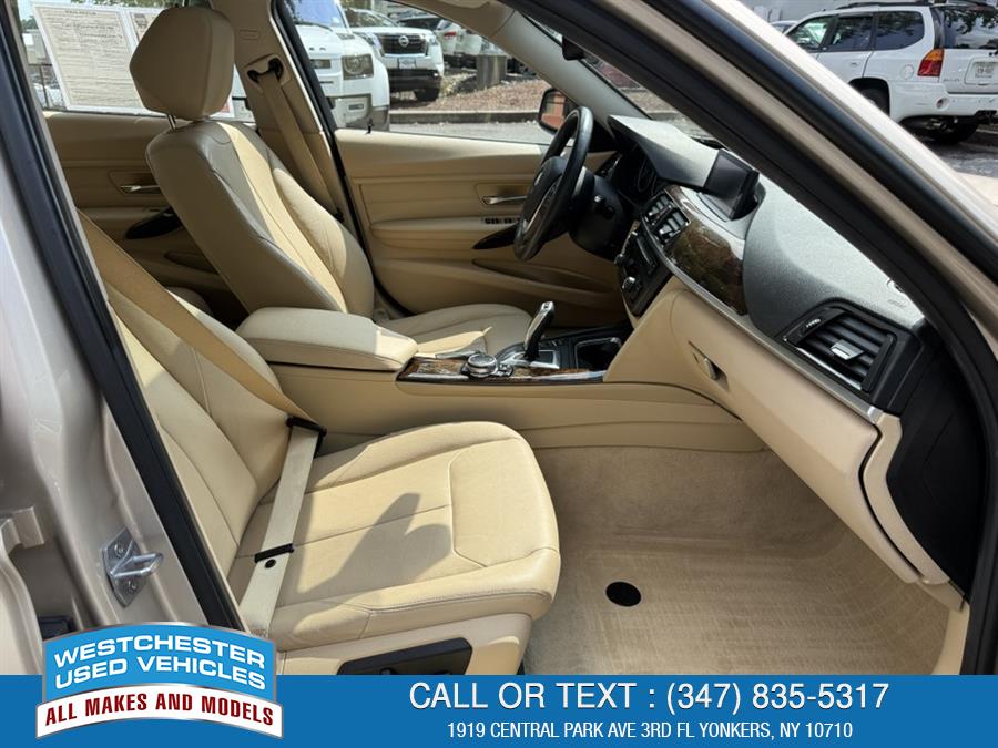 2015 BMW 3 Series 328i xDrive, available for sale in Yonkers, New York | Apex Westchester Used Vehicles. Yonkers, New York 2015 BMW 3 Series 328i xDrive, available for sale in Yonkers, New York | Apex Westchester Used Vehicles. Yonkers, New York