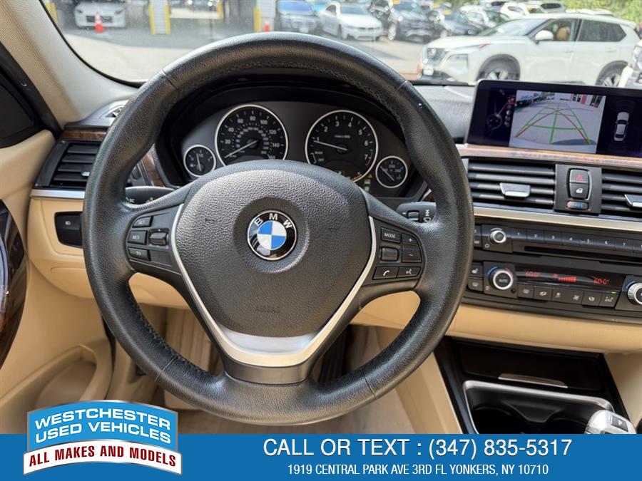 2015 BMW 3 Series 328i xDrive, available for sale in Yonkers, New York | Apex Westchester Used Vehicles. Yonkers, New York 2015 BMW 3 Series 328i xDrive, available for sale in Yonkers, New York | Apex Westchester Used Vehicles. Yonkers, New York