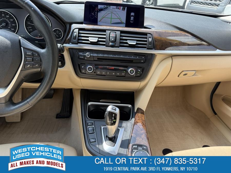 2015 BMW 3 Series 328i xDrive, available for sale in Yonkers, New York | Apex Westchester Used Vehicles. Yonkers, New York 2015 BMW 3 Series 328i xDrive, available for sale in Yonkers, New York | Apex Westchester Used Vehicles. Yonkers, New York