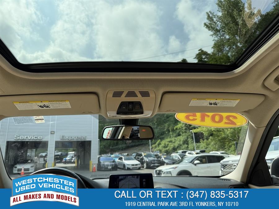 2015 BMW 3 Series 328i xDrive, available for sale in Yonkers, New York | Apex Westchester Used Vehicles. Yonkers, New York 2015 BMW 3 Series 328i xDrive, available for sale in Yonkers, New York | Apex Westchester Used Vehicles. Yonkers, New York
