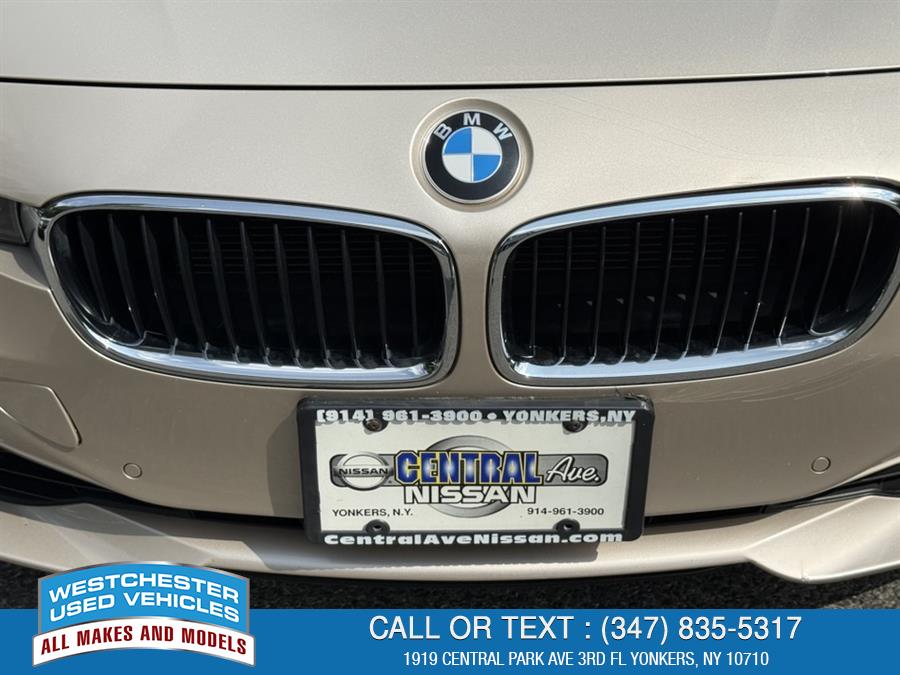2015 BMW 3 Series 328i xDrive, available for sale in Yonkers, New York | Apex Westchester Used Vehicles. Yonkers, New York 2015 BMW 3 Series 328i xDrive, available for sale in Yonkers, New York | Apex Westchester Used Vehicles. Yonkers, New York