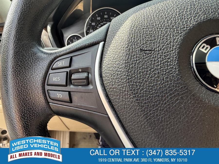 2015 BMW 3 Series 328i xDrive, available for sale in Yonkers, New York | Apex Westchester Used Vehicles. Yonkers, New York 2015 BMW 3 Series 328i xDrive, available for sale in Yonkers, New York | Apex Westchester Used Vehicles. Yonkers, New York