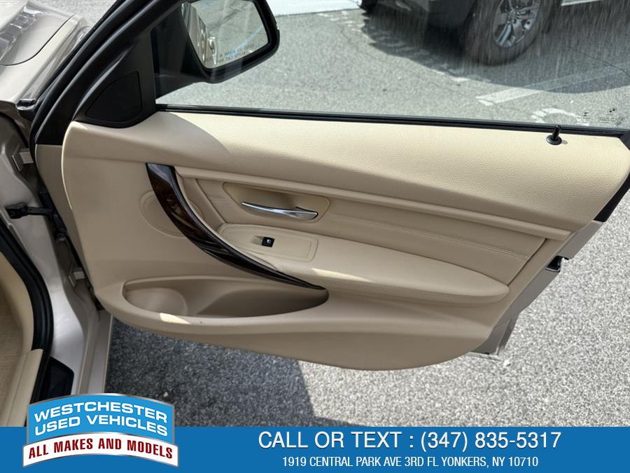 2015 BMW 3 Series 328i xDrive, available for sale in Yonkers, New York | Apex Westchester Used Vehicles. Yonkers, New York 2015 BMW 3 Series 328i xDrive, available for sale in Yonkers, New York | Apex Westchester Used Vehicles. Yonkers, New York