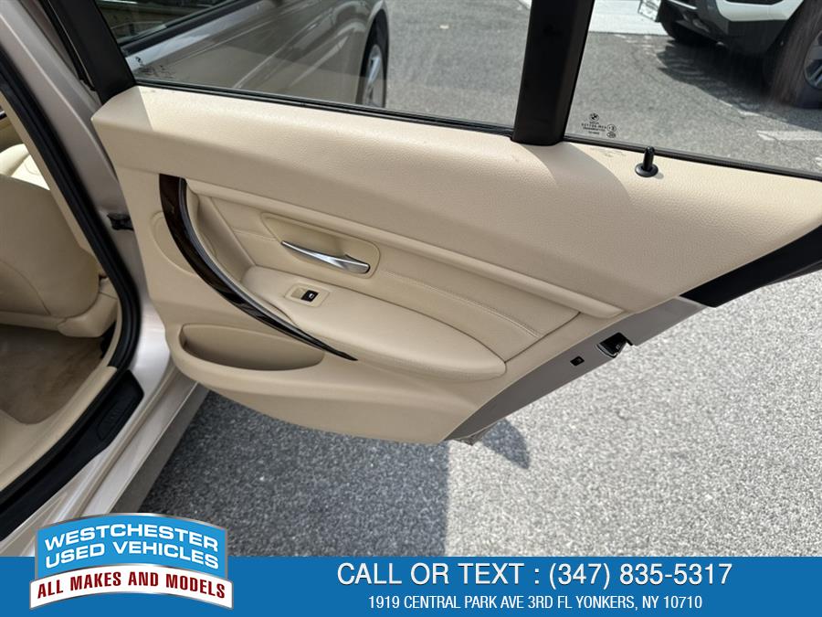2015 BMW 3 Series 328i xDrive, available for sale in Yonkers, New York | Apex Westchester Used Vehicles. Yonkers, New York 2015 BMW 3 Series 328i xDrive, available for sale in Yonkers, New York | Apex Westchester Used Vehicles. Yonkers, New York