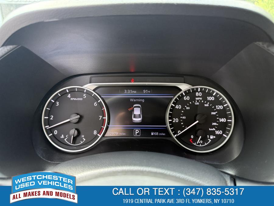 2021 Nissan Sentra SV, available for sale in Yonkers, New York | Apex Westchester Used Vehicles. Yonkers, New York 2021 Nissan Sentra SV, available for sale in Yonkers, New York | Apex Westchester Used Vehicles. Yonkers, New York