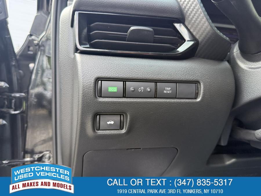 2021 Nissan Sentra SV, available for sale in Yonkers, New York | Apex Westchester Used Vehicles. Yonkers, New York 2021 Nissan Sentra SV, available for sale in Yonkers, New York | Apex Westchester Used Vehicles. Yonkers, New York