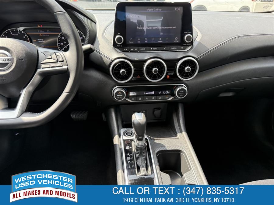 2021 Nissan Sentra SV, available for sale in Yonkers, New York | Apex Westchester Used Vehicles. Yonkers, New York 2021 Nissan Sentra SV, available for sale in Yonkers, New York | Apex Westchester Used Vehicles. Yonkers, New York