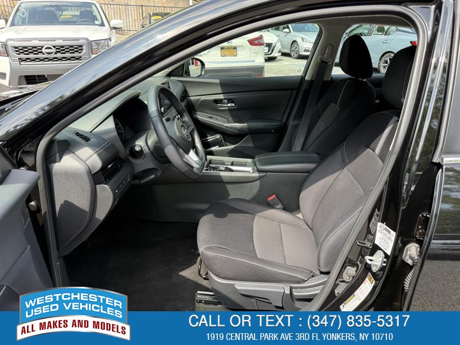 2021 Nissan Sentra SV, available for sale in Yonkers, New York | Apex Westchester Used Vehicles. Yonkers, New York 2021 Nissan Sentra SV, available for sale in Yonkers, New York | Apex Westchester Used Vehicles. Yonkers, New York