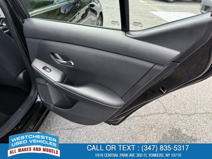 2021 Nissan Sentra SV, available for sale in Yonkers, New York | Apex Westchester Used Vehicles. Yonkers, New York 2021 Nissan Sentra SV, available for sale in Yonkers, New York | Apex Westchester Used Vehicles. Yonkers, New York