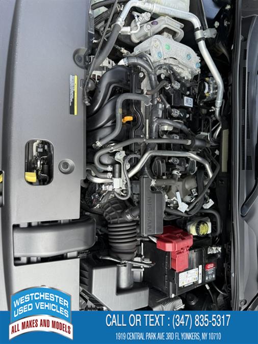 2021 Nissan Sentra SV, available for sale in Yonkers, New York | Apex Westchester Used Vehicles. Yonkers, New York 2021 Nissan Sentra SV, available for sale in Yonkers, New York | Apex Westchester Used Vehicles. Yonkers, New York